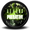 Aliens vs Predator The Game_2